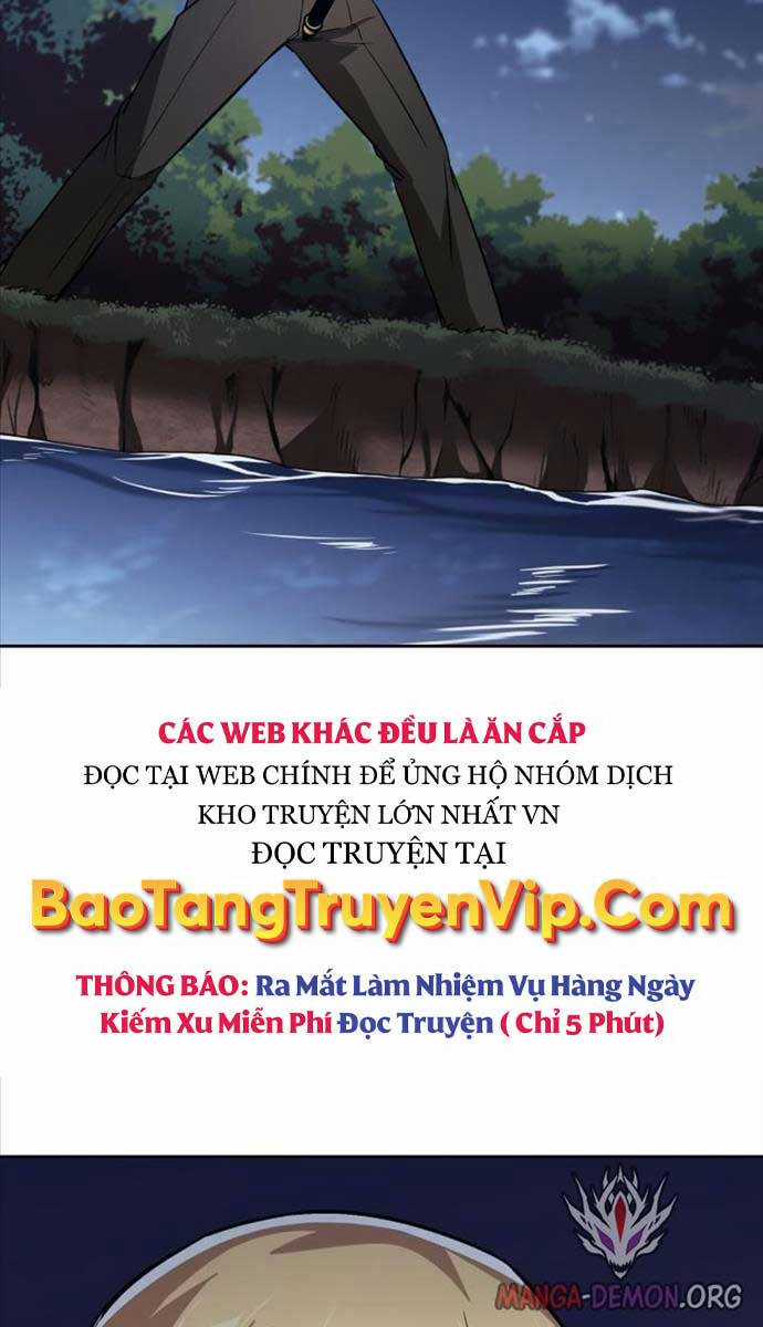Quý Tộc Lười Biếng Trở Thành Thiên Tài Chương 104 trang 3