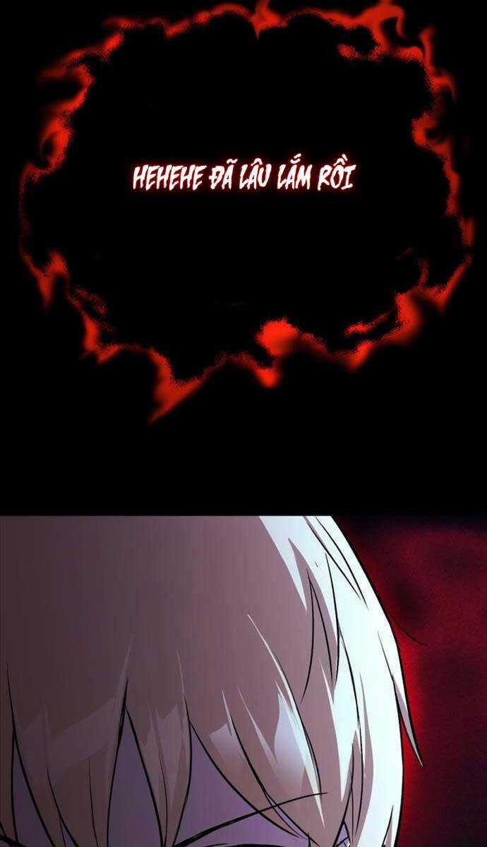 Quý Tộc Lười Biếng Trở Thành Thiên Tài Chương 104 trang 30