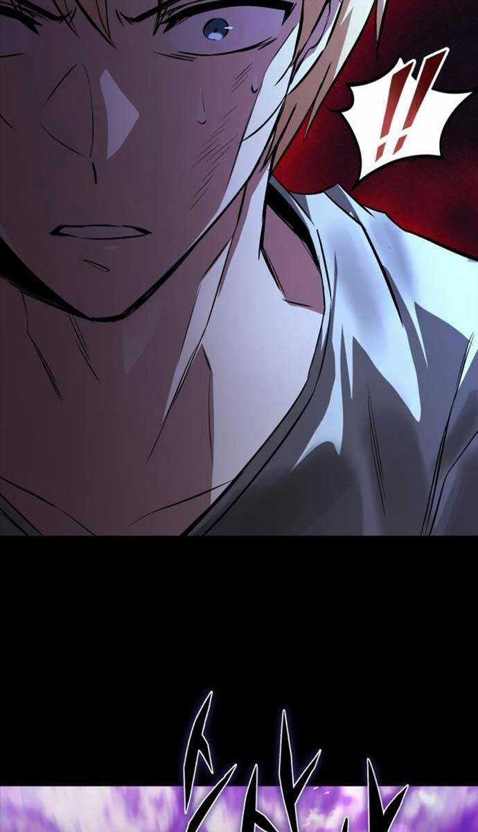 Quý Tộc Lười Biếng Trở Thành Thiên Tài Chương 104 trang 31