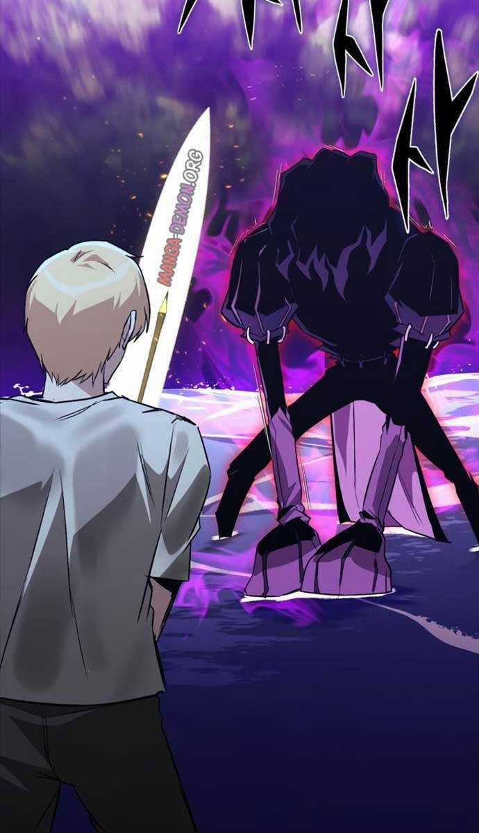 Quý Tộc Lười Biếng Trở Thành Thiên Tài Chương 104 trang 32