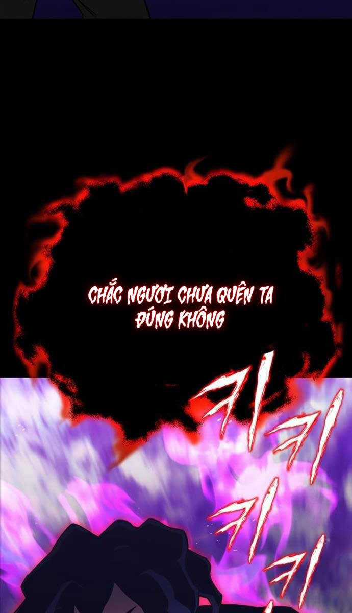 Quý Tộc Lười Biếng Trở Thành Thiên Tài Chương 104 trang 33