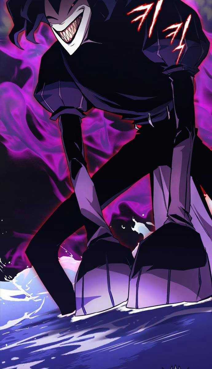 Quý Tộc Lười Biếng Trở Thành Thiên Tài Chương 104 trang 34