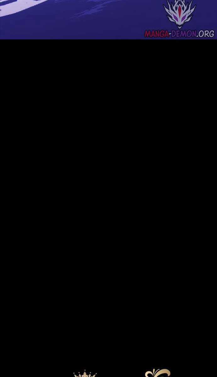 Quý Tộc Lười Biếng Trở Thành Thiên Tài Chương 104 trang 35