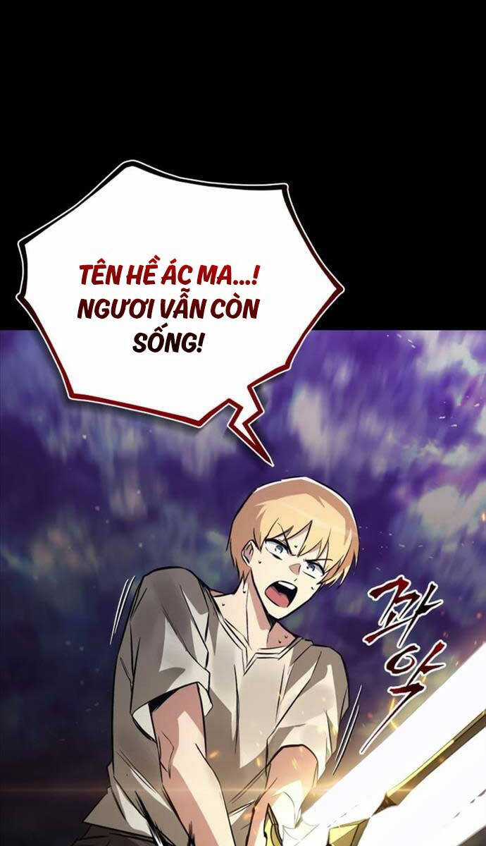 Quý Tộc Lười Biếng Trở Thành Thiên Tài Chương 104 trang 37