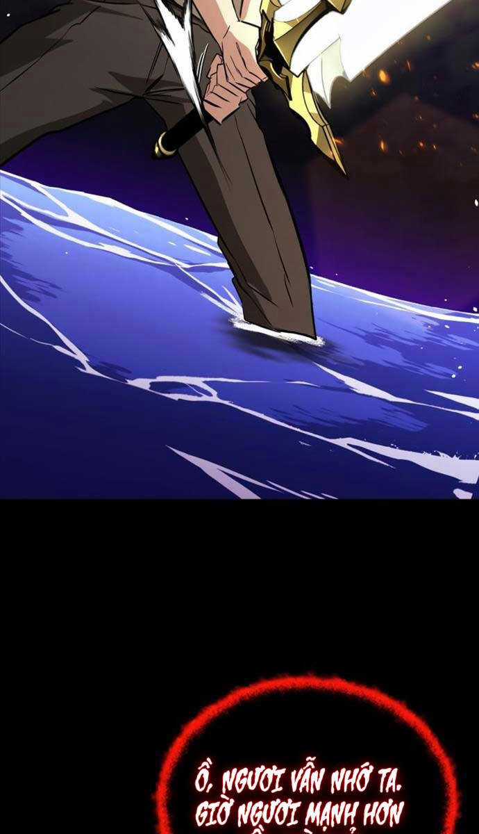 Quý Tộc Lười Biếng Trở Thành Thiên Tài Chương 104 trang 38