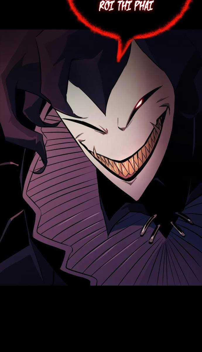 Quý Tộc Lười Biếng Trở Thành Thiên Tài Chương 104 trang 39