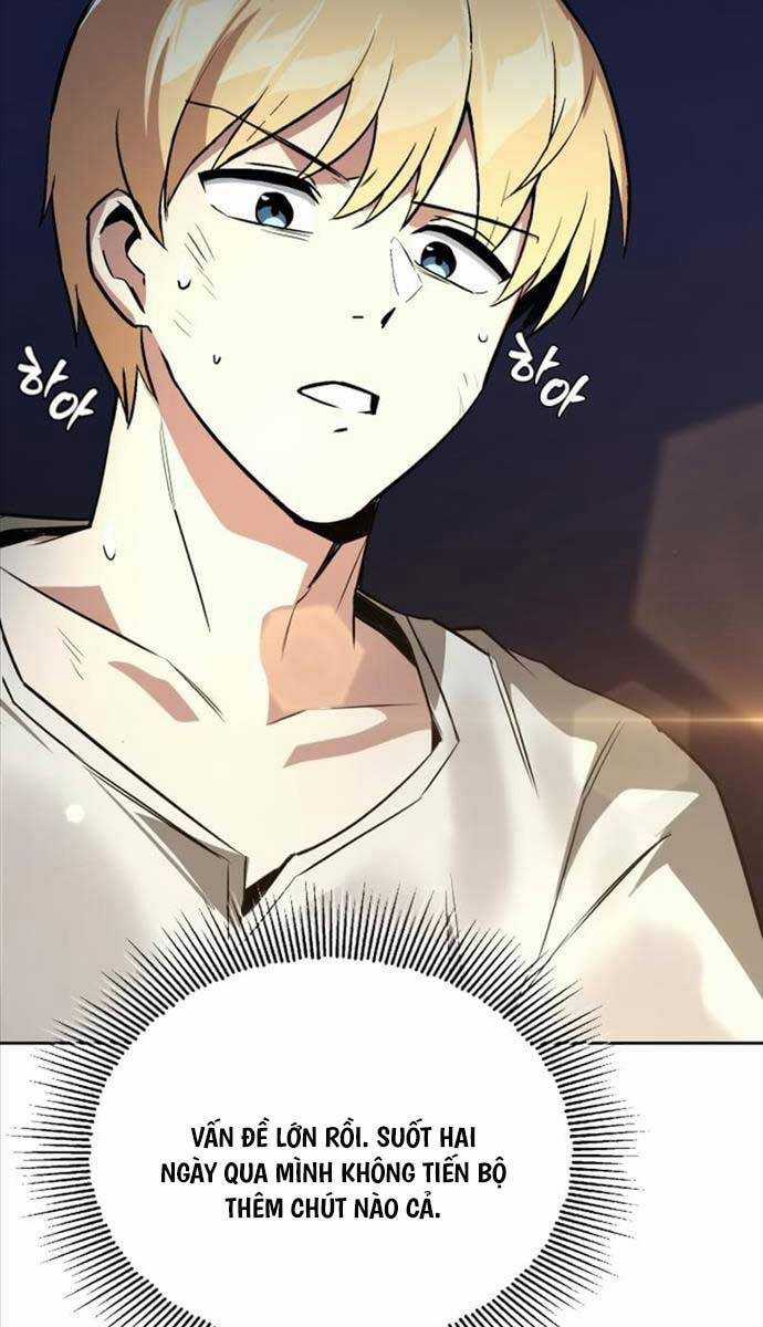 Quý Tộc Lười Biếng Trở Thành Thiên Tài Chương 104 trang 4