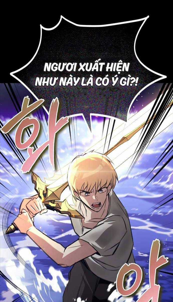 Quý Tộc Lười Biếng Trở Thành Thiên Tài Chương 104 trang 40