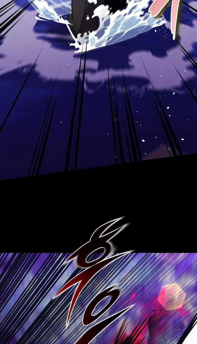 Quý Tộc Lười Biếng Trở Thành Thiên Tài Chương 104 trang 41