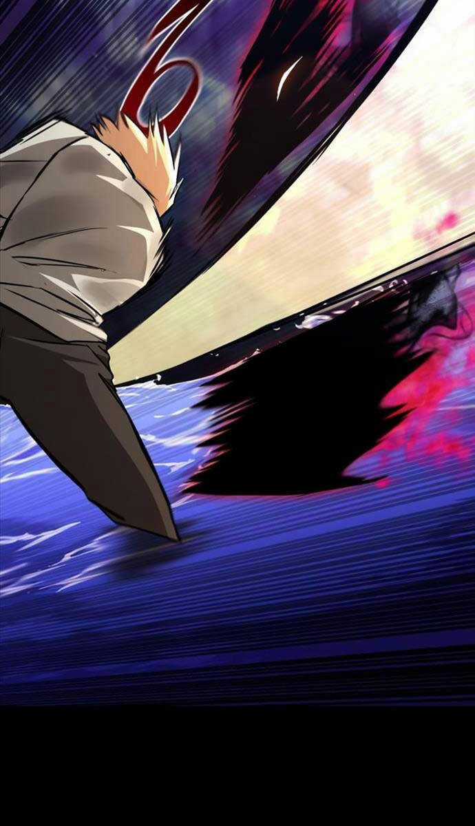 Quý Tộc Lười Biếng Trở Thành Thiên Tài Chương 104 trang 42