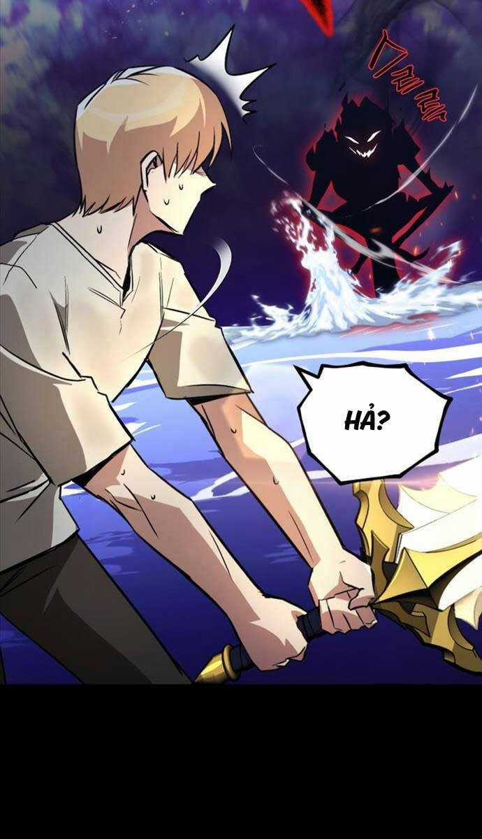 Quý Tộc Lười Biếng Trở Thành Thiên Tài Chương 104 trang 44