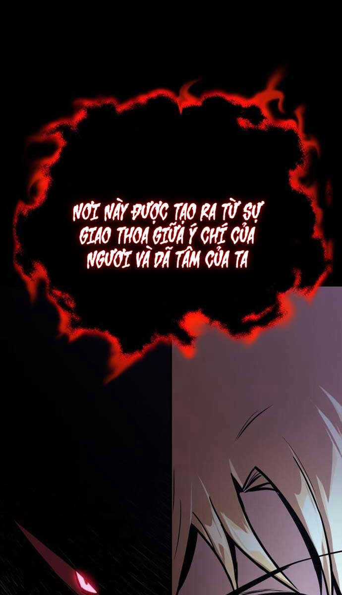 Quý Tộc Lười Biếng Trở Thành Thiên Tài Chương 104 trang 45