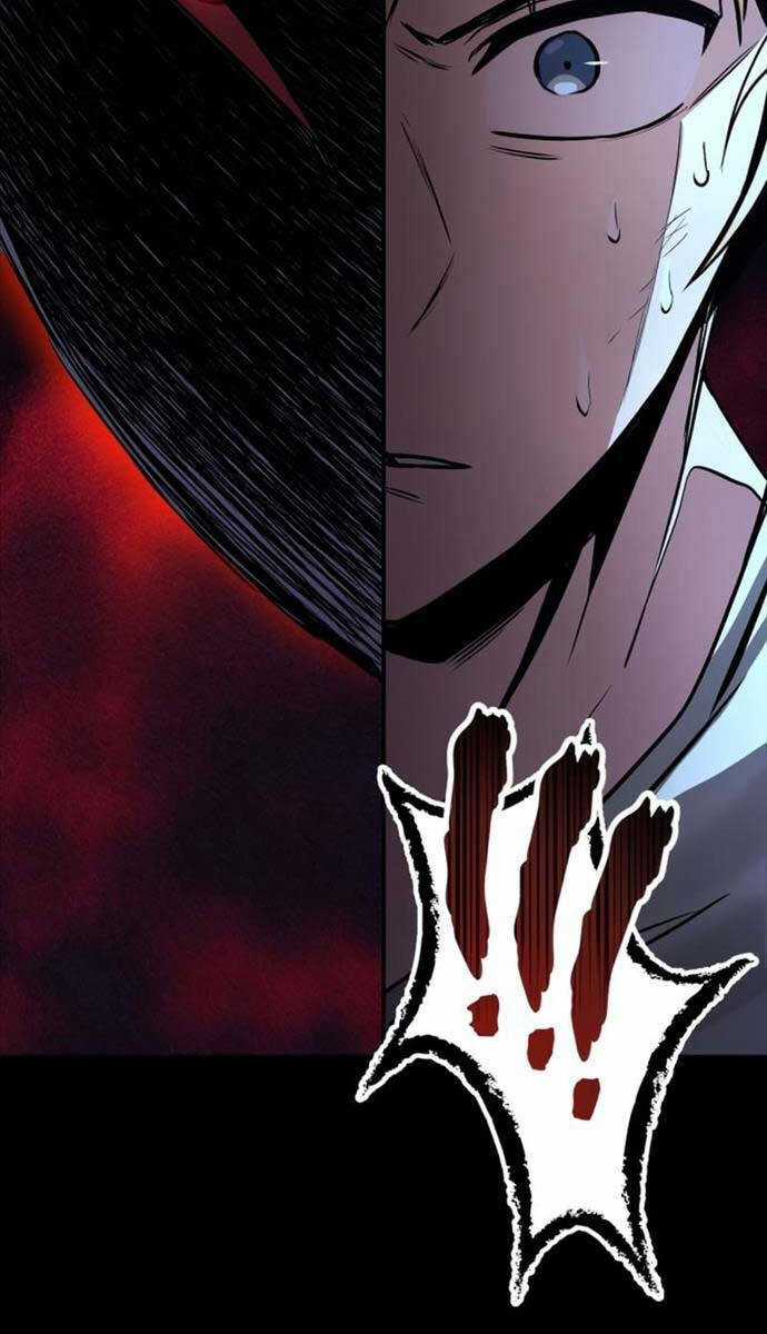 Quý Tộc Lười Biếng Trở Thành Thiên Tài Chương 104 trang 46