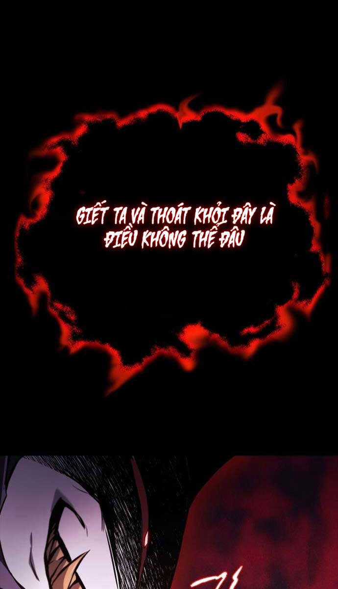 Quý Tộc Lười Biếng Trở Thành Thiên Tài Chương 104 trang 47