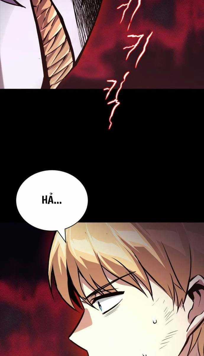 Quý Tộc Lười Biếng Trở Thành Thiên Tài Chương 104 trang 48