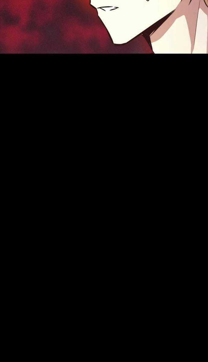 Quý Tộc Lười Biếng Trở Thành Thiên Tài Chương 104 trang 49