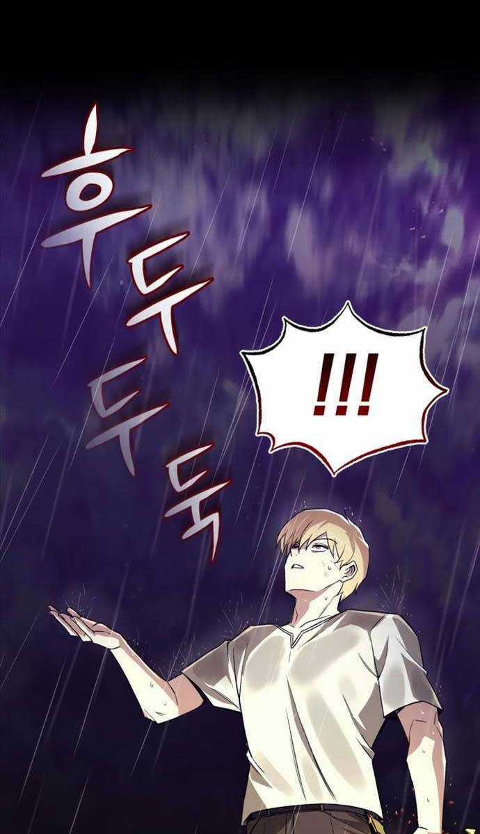 Quý Tộc Lười Biếng Trở Thành Thiên Tài Chương 104 trang 50