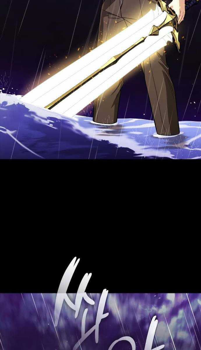 Quý Tộc Lười Biếng Trở Thành Thiên Tài Chương 104 trang 51