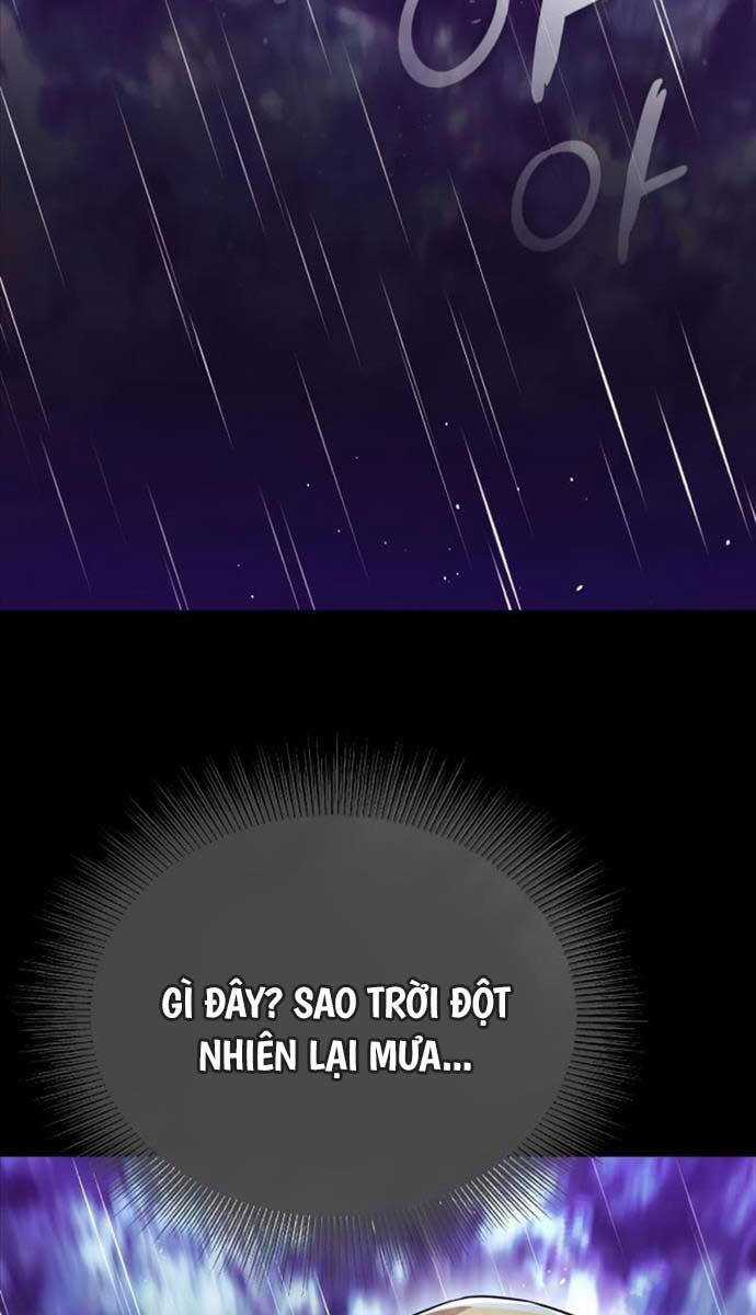 Quý Tộc Lười Biếng Trở Thành Thiên Tài Chương 104 trang 52