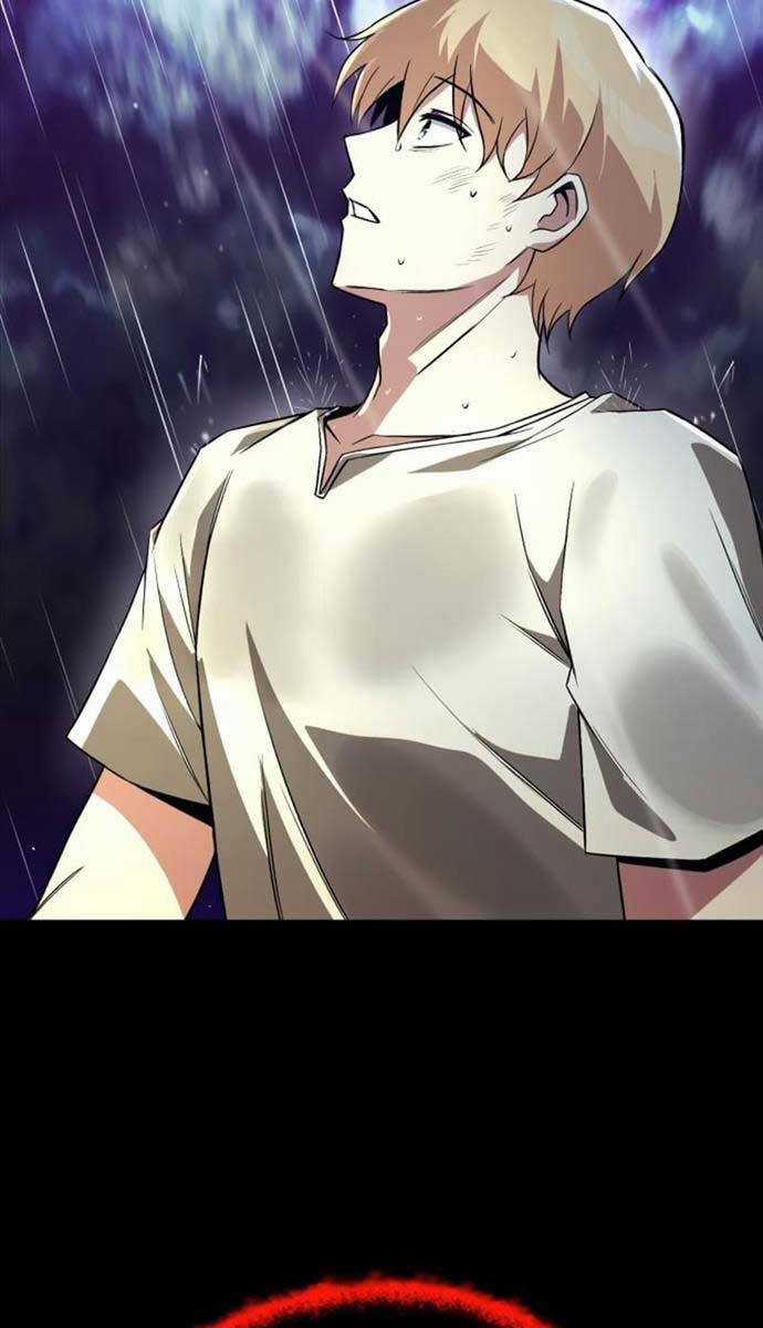 Quý Tộc Lười Biếng Trở Thành Thiên Tài Chương 104 trang 53