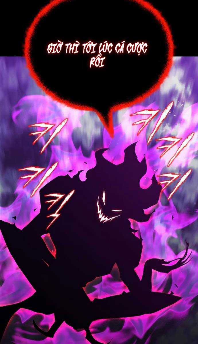 Quý Tộc Lười Biếng Trở Thành Thiên Tài Chương 104 trang 54