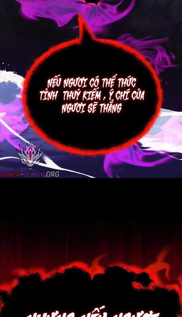 Quý Tộc Lười Biếng Trở Thành Thiên Tài Chương 104 trang 55