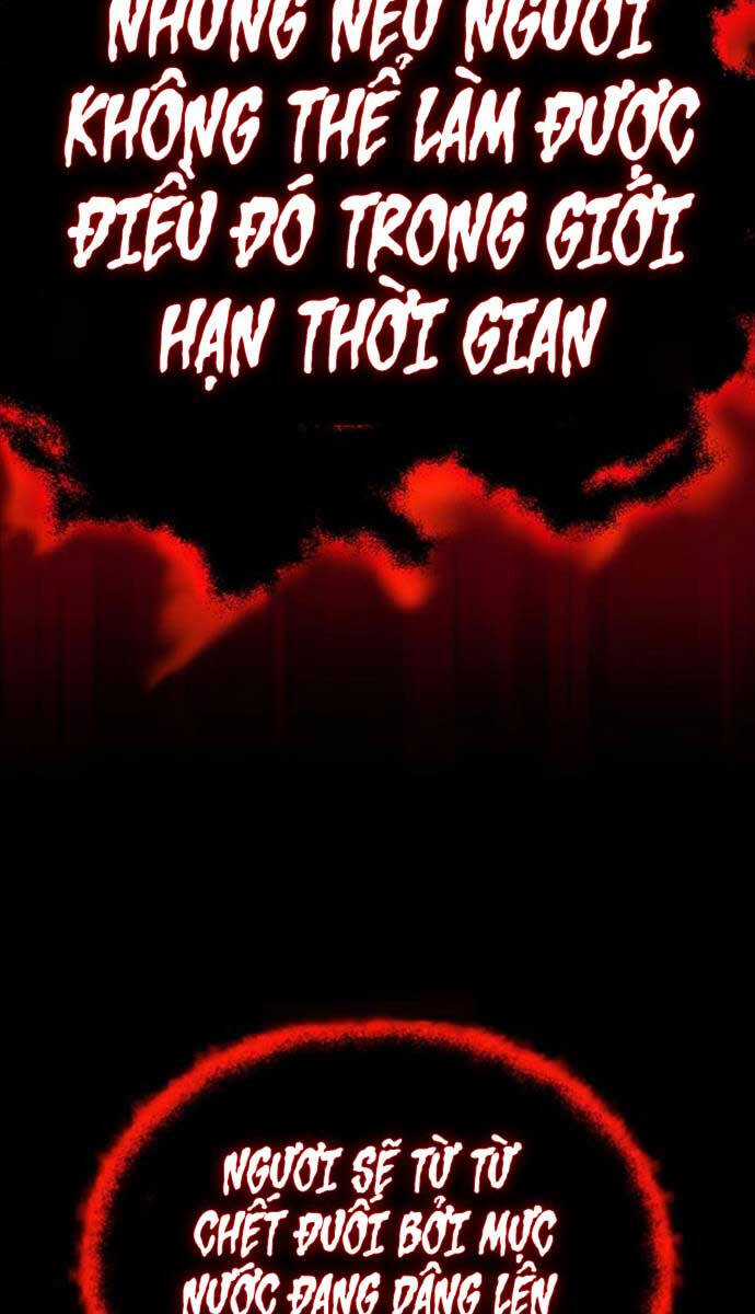 Quý Tộc Lười Biếng Trở Thành Thiên Tài Chương 104 trang 56