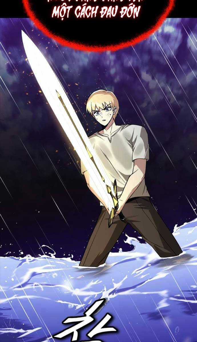 Quý Tộc Lười Biếng Trở Thành Thiên Tài Chương 104 trang 57