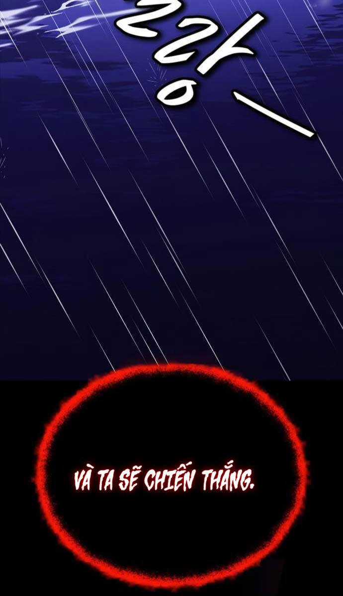 Quý Tộc Lười Biếng Trở Thành Thiên Tài Chương 104 trang 58