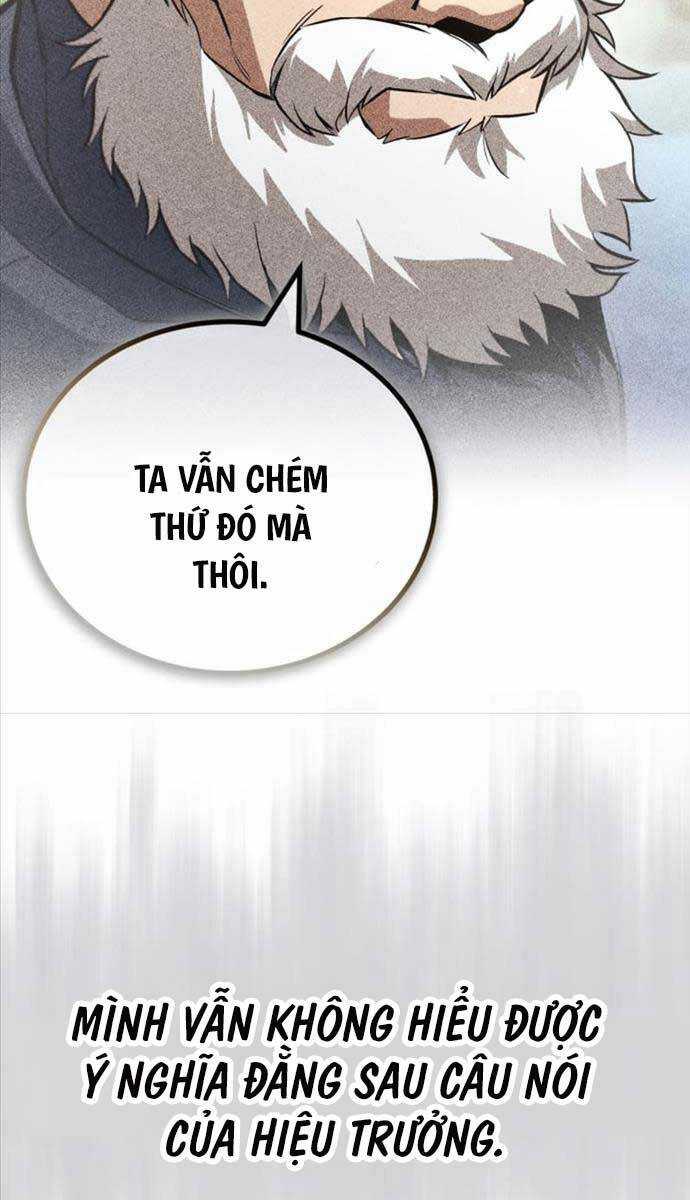 Quý Tộc Lười Biếng Trở Thành Thiên Tài Chương 104 trang 6