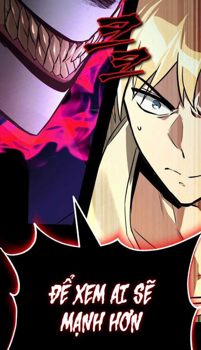 Quý Tộc Lười Biếng Trở Thành Thiên Tài Chương 104 trang 60