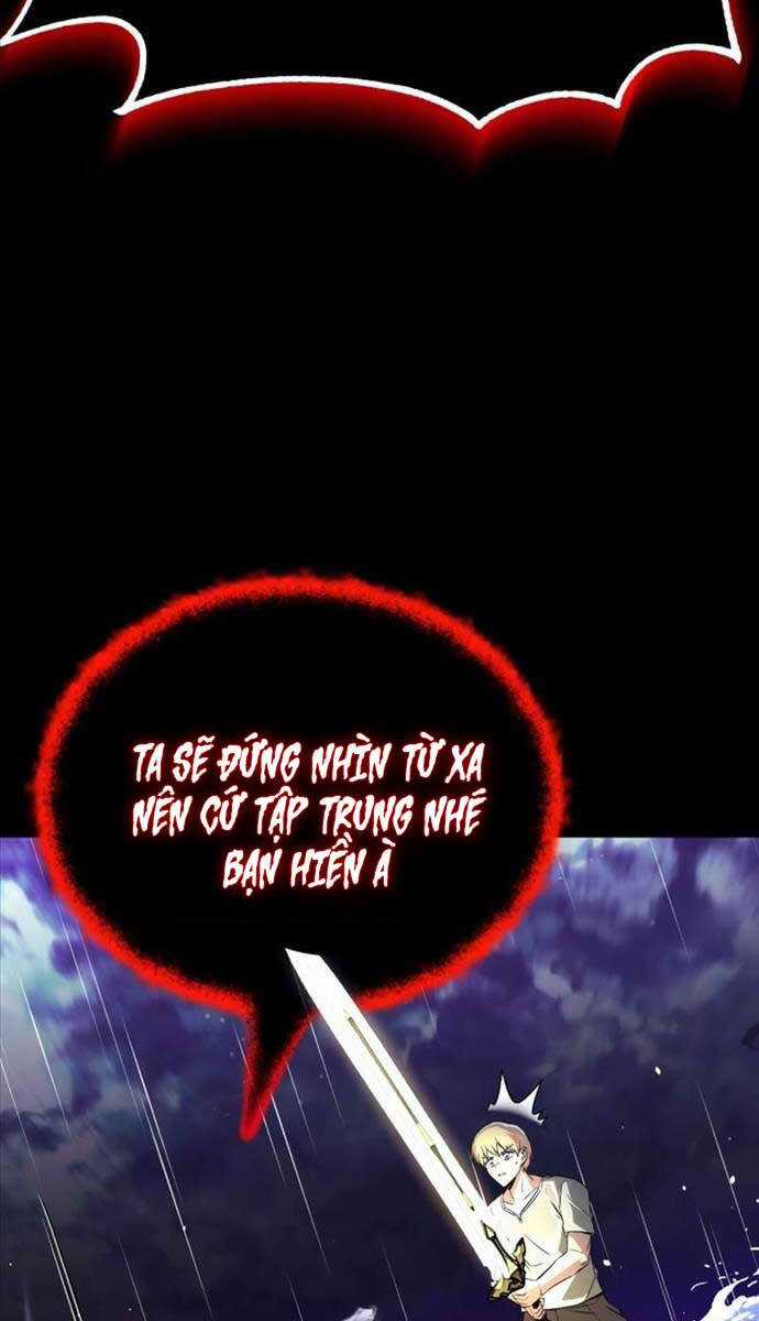 Quý Tộc Lười Biếng Trở Thành Thiên Tài Chương 104 trang 61