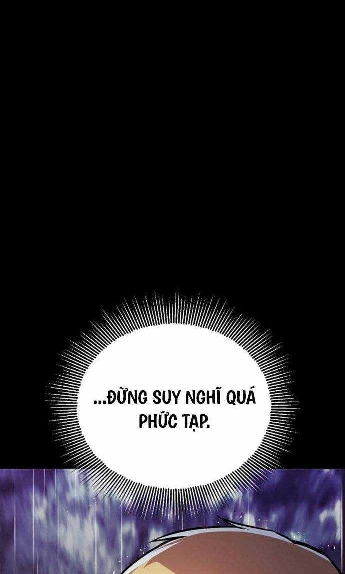 Quý Tộc Lười Biếng Trở Thành Thiên Tài Chương 104 trang 63