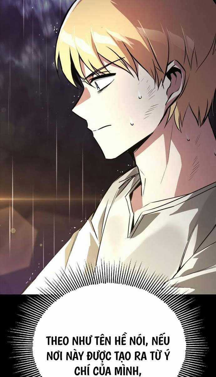 Quý Tộc Lười Biếng Trở Thành Thiên Tài Chương 104 trang 64