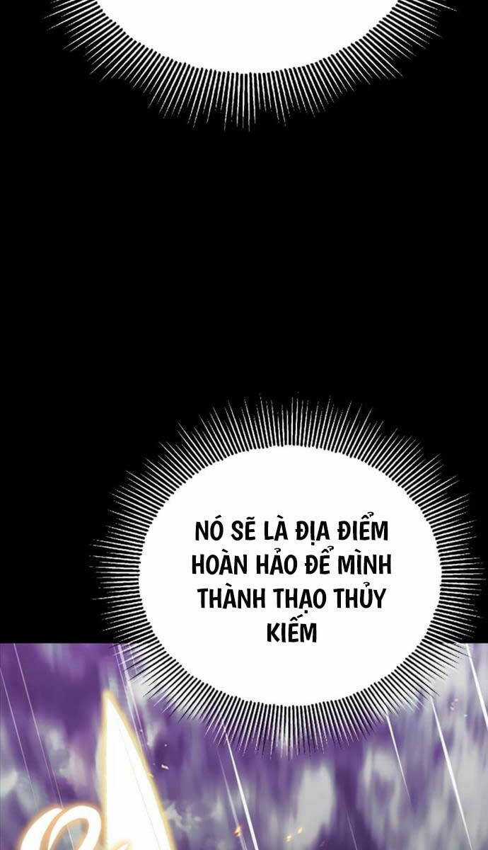 Quý Tộc Lười Biếng Trở Thành Thiên Tài Chương 104 trang 65