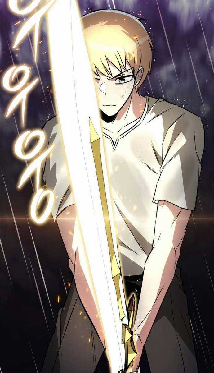 Quý Tộc Lười Biếng Trở Thành Thiên Tài Chương 104 trang 66