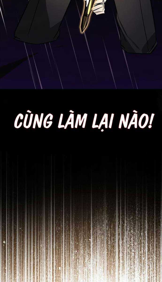 Quý Tộc Lười Biếng Trở Thành Thiên Tài Chương 104 trang 67