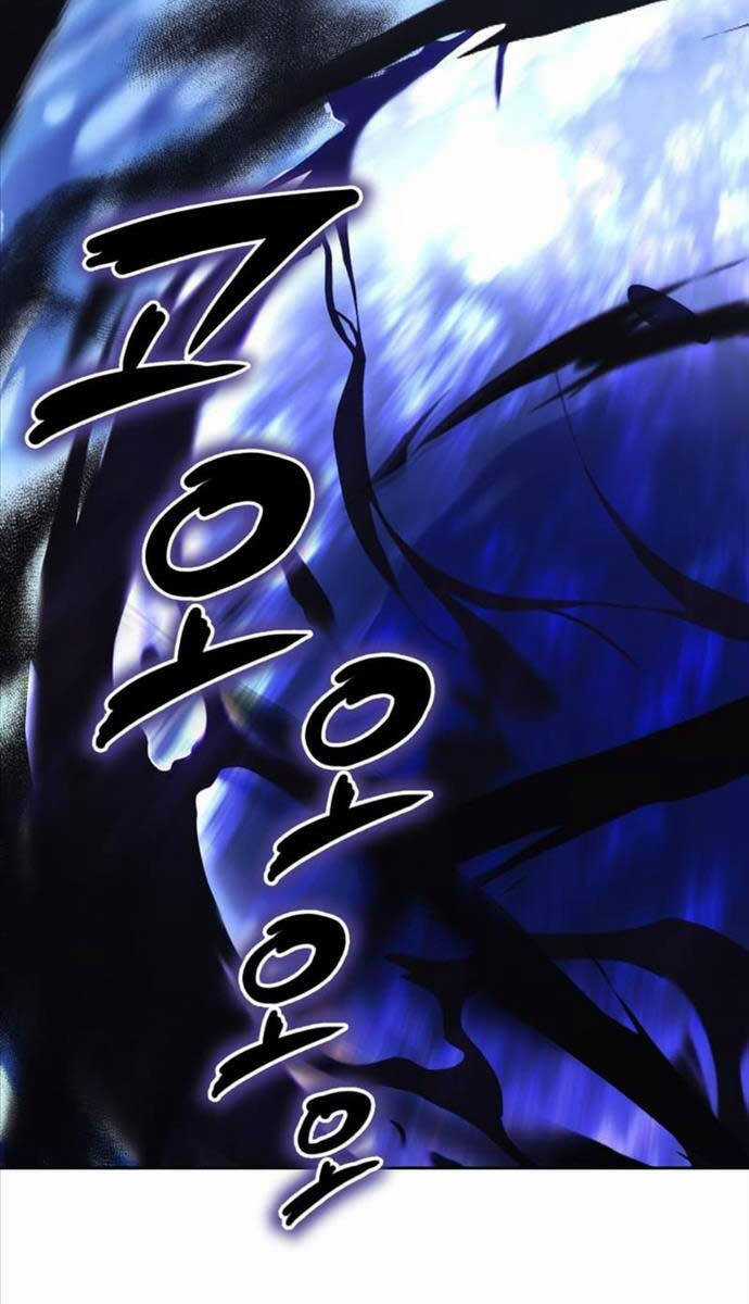 Quý Tộc Lười Biếng Trở Thành Thiên Tài Chương 104 trang 69