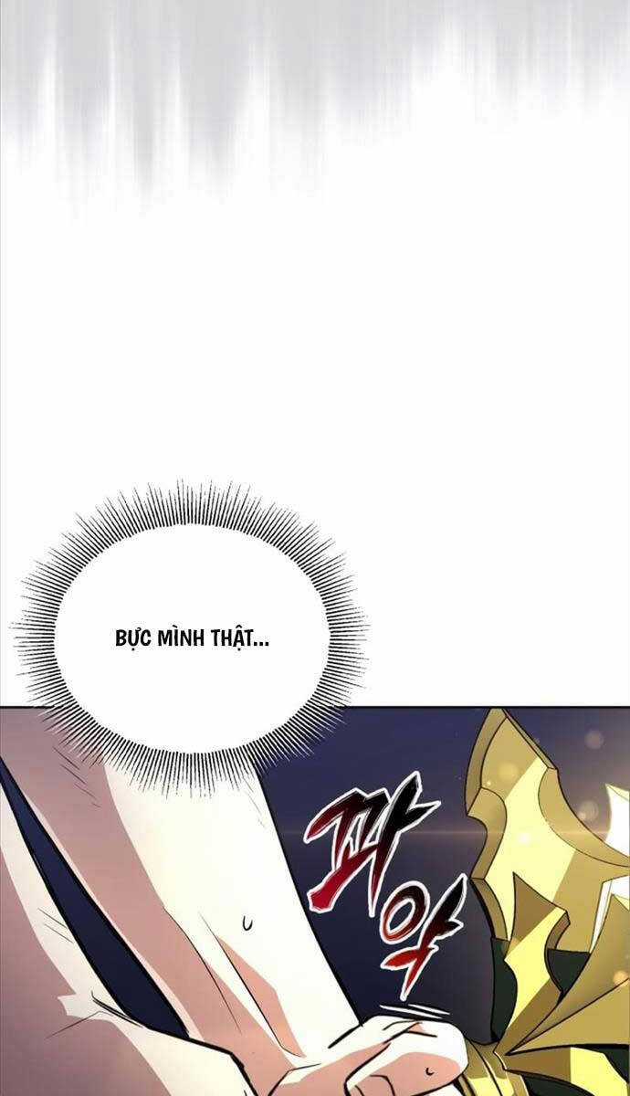 Quý Tộc Lười Biếng Trở Thành Thiên Tài Chương 104 trang 7