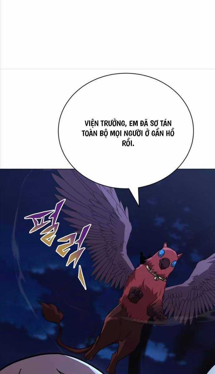 Quý Tộc Lười Biếng Trở Thành Thiên Tài Chương 104 trang 70