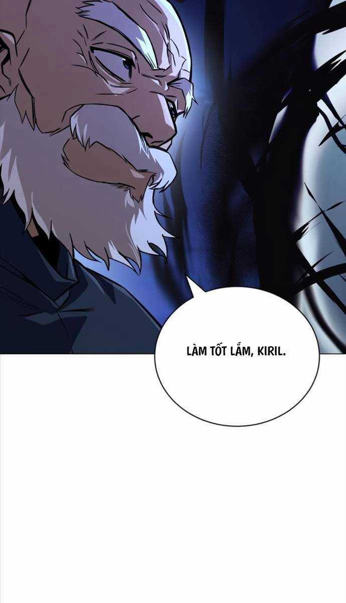 Quý Tộc Lười Biếng Trở Thành Thiên Tài Chương 104 trang 71