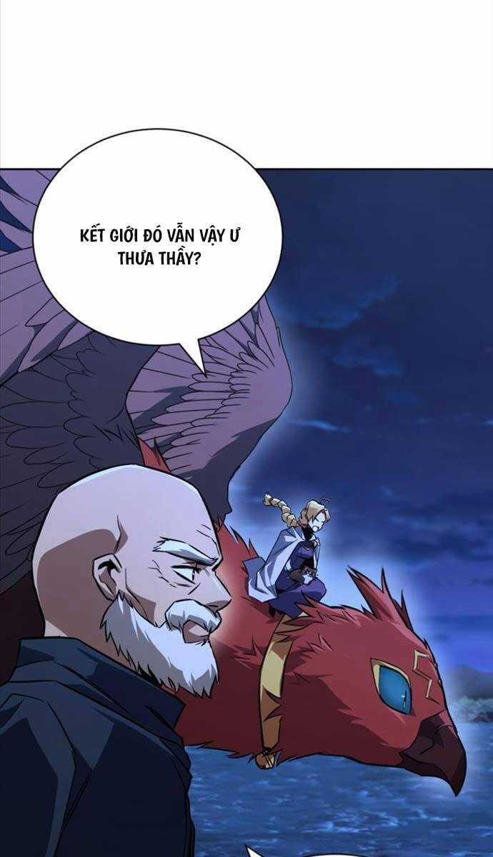 Quý Tộc Lười Biếng Trở Thành Thiên Tài Chương 104 trang 72