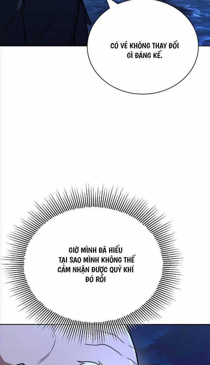 Quý Tộc Lười Biếng Trở Thành Thiên Tài Chương 104 trang 73