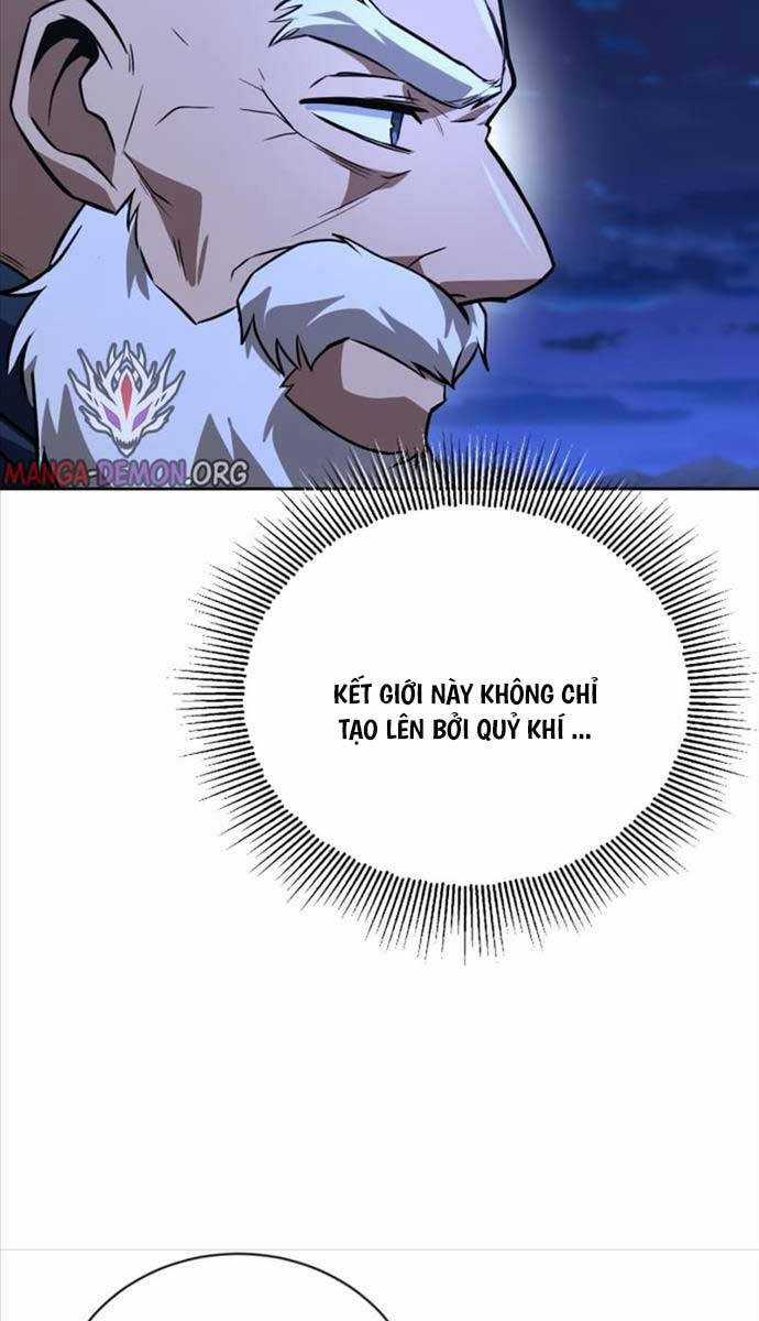 Quý Tộc Lười Biếng Trở Thành Thiên Tài Chương 104 trang 74