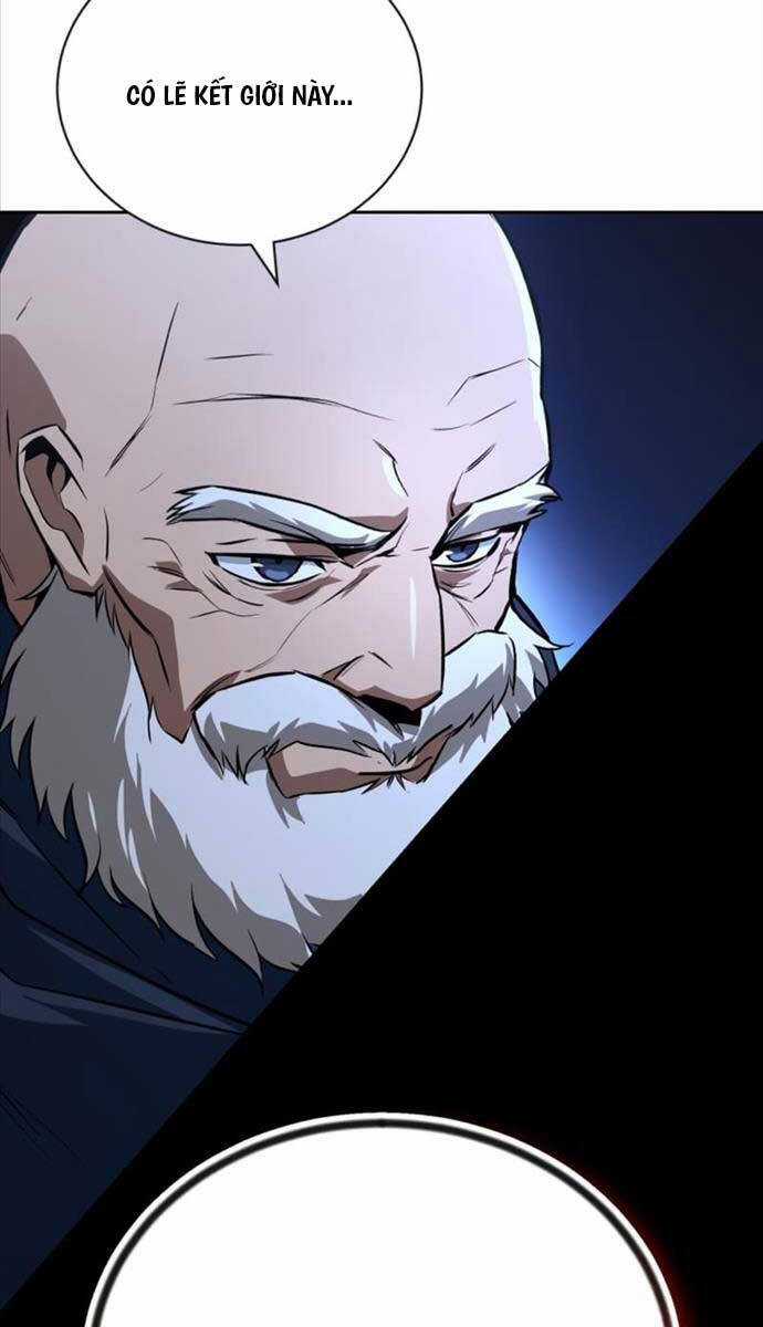 Quý Tộc Lười Biếng Trở Thành Thiên Tài Chương 104 trang 75