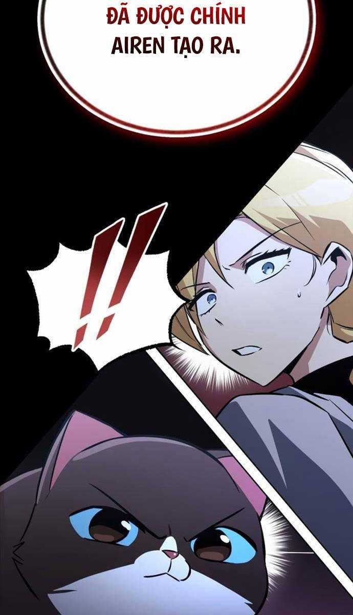 Quý Tộc Lười Biếng Trở Thành Thiên Tài Chương 104 trang 76