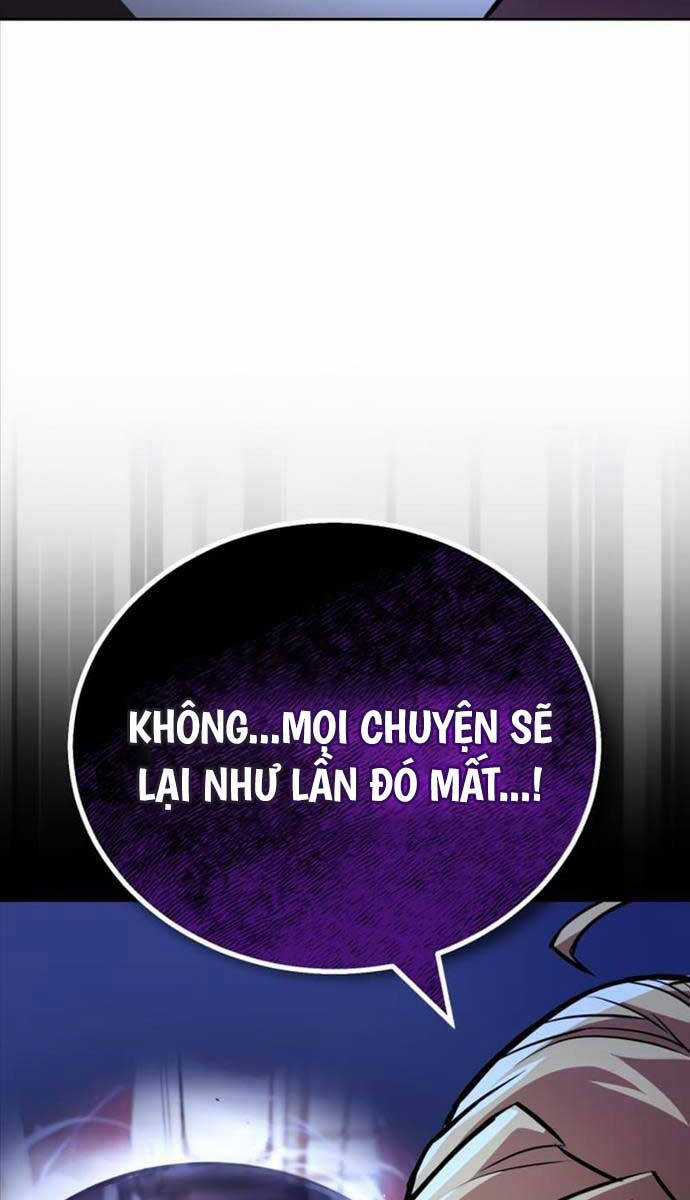 Quý Tộc Lười Biếng Trở Thành Thiên Tài Chương 104 trang 77