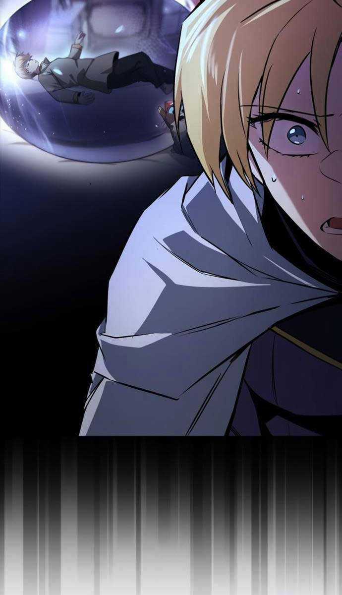 Quý Tộc Lười Biếng Trở Thành Thiên Tài Chương 104 trang 78