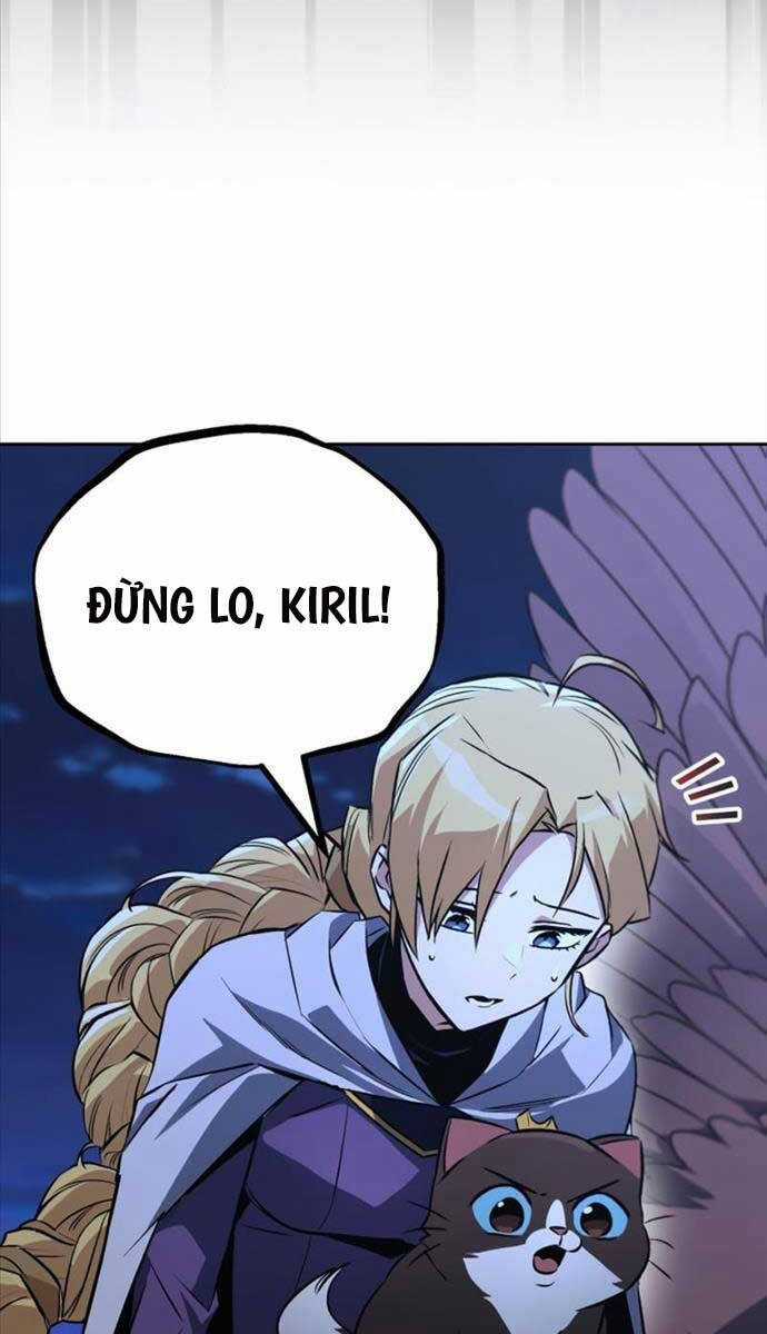 Quý Tộc Lười Biếng Trở Thành Thiên Tài Chương 104 trang 79