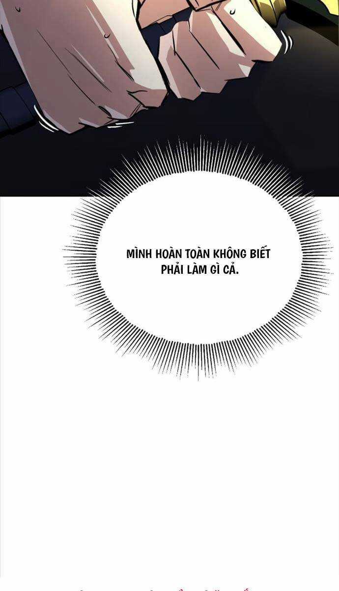 Quý Tộc Lười Biếng Trở Thành Thiên Tài Chương 104 trang 8